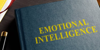 What is Emotional Intelligence?