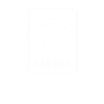 amhca-300