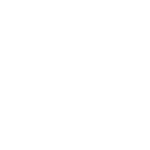 asgw-300