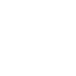 emdria-300